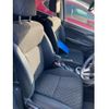 honda fit 2014 -HONDA--Fit DBA-GK3--GK3-1033584---HONDA--Fit DBA-GK3--GK3-1033584- image 15