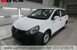nissan ad-van 2020 -NISSAN--AD Van VY12-283043---NISSAN--AD Van VY12-283043-