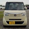 honda n-box 2012 -HONDA 【野田 580ｱ1234】--N BOX DBA-JF2--JF2-1005651---HONDA 【野田 580ｱ1234】--N BOX DBA-JF2--JF2-1005651- image 43