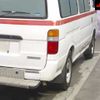 toyota hiace-van 1996 -TOYOTA--Hiace Van RZH133S-1000840---TOYOTA--Hiace Van RZH133S-1000840- image 9