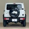 suzuki jimny-sierra 2019 -SUZUKI--Jimny Sierra 3BA-JB74W--JB74W-108811---SUZUKI--Jimny Sierra 3BA-JB74W--JB74W-108811- image 15