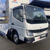 mitsubishi-fuso canter 2021 GOO_NET_EXCHANGE_1003143A30240119W001 image 17