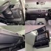 toyota hiace-commuter 2011 CFJ1761015 image 19