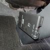 nissan roox 2012 -NISSAN--Roox DBA-ML21S--ML21S-597907---NISSAN--Roox DBA-ML21S--ML21S-597907- image 30