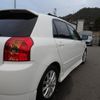 toyota corolla-runx 2005 GOO_JP_700072025530231026001 image 48