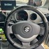 suzuki wagon-r 2008 CFJ1859451 image 14