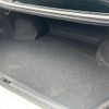 toyota crown 2002 CFJ1648022 image 11