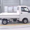 daihatsu hijet-truck 2024 -DAIHATSU 【一宮 480え790】--Hijet Truck S510P-0565716---DAIHATSU 【一宮 480え790】--Hijet Truck S510P-0565716- image 4