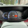 daihatsu move-conte 2011 CFJ1690711 image 17