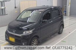 honda n-wgn 2014 -HONDA 【春日部 583あ6906】--N WGN JH1-1011902---HONDA 【春日部 583あ6906】--N WGN JH1-1011902-