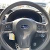 subaru impreza-wagon 2015 -SUBARU--Impreza Wagon DAA-GPE--GPE-024985---SUBARU--Impreza Wagon DAA-GPE--GPE-024985- image 11