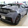 honda s660 2022 quick_quick_3BA-JW5_6203303 image 2