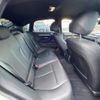 bmw 4-series 2016 CFJ1860756 image 9