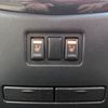 nissan elgrand 2017 CFJ1657643 image 50