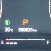 honda honda-others 2025 CFJ1789429 image 14