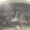 nissan x-trail 2012 -NISSAN--X-Trail NT31-243192---NISSAN--X-Trail NT31-243192- image 9