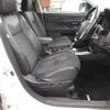 mitsubishi outlander-phev 2015 CFJ1841857 image 5