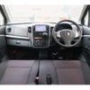 suzuki wagon-r 2012 quick_quick_DBA-MH23S_MH23S-892943 image 3