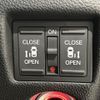 honda n-box 2018 -HONDA--N BOX DBA-JF3--JF3-1114391---HONDA--N BOX DBA-JF3--JF3-1114391- image 6