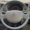 suzuki every 2022 CFJ1768559 image 28