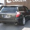 subaru legacy-touring-wagon 2008 -SUBARU--Legacy Wagon BP5--162621---SUBARU--Legacy Wagon BP5--162621- image 5