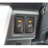 daihatsu cast 2018 -DAIHATSU--Cast DBA-LA250S--LA250S-0148269---DAIHATSU--Cast DBA-LA250S--LA250S-0148269- image 11