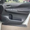 nissan serena 2021 -NISSAN--Serena GFC27--GFC27-231594---NISSAN--Serena GFC27--GFC27-231594- image 31