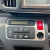 honda n-one 2015 -HONDA--N ONE DBA-JG1--JG1-3201265---HONDA--N ONE DBA-JG1--JG1-3201265- image 18