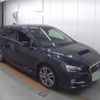 subaru levorg 2015 quick_quick_DBA-VM4_VM4-027816 image 5