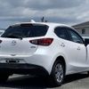 mazda demio 2019 quick_quick_6BA-DJLFS_DJLFS-621944 image 3