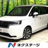 honda stepwagon 2024 quick_quick_RP8_RP8-1074495 image 1