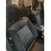 ford escape 2012 -FORD--Escape ABA-LFAL3P--LFACTFWNXC2001678---FORD--Escape ABA-LFAL3P--LFACTFWNXC2001678- image 18