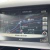 nissan skyline 2014 CFJ1626233 image 12