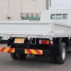 toyota dyna-truck 2015 GOO_NET_EXCHANGE_0207851A30250520W008 image 5