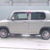 suzuki hustler 2014 -SUZUKI 【四日市 580か1959】--Hustler MR31S-243770---SUZUKI 【四日市 580か1959】--Hustler MR31S-243770- image 5