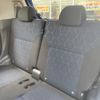 mitsubishi ek-cross 2019 -MITSUBISHI--ek X 4AA-B35W--B35W-0002758---MITSUBISHI--ek X 4AA-B35W--B35W-0002758- image 13
