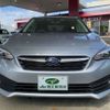 subaru impreza-wagon 2020 CFJ1842014 image 4