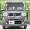 honda n-box 2014 quick_quick_JF2_JF2-1210512 image 15