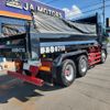 hino profia 2006 CFJ1645372 image 18