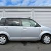 mitsubishi ek-wagon 2011 -MITSUBISHI--ek Wagon DBA-H82W--H82W-1342702---MITSUBISHI--ek Wagon DBA-H82W--H82W-1342702- image 14