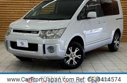 mitsubishi delica-d5 2011 -MITSUBISHI--Delica D5 DBA-CV5W--CV5W-0700742---MITSUBISHI--Delica D5 DBA-CV5W--CV5W-0700742-