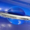 mini mini-others 2018 -BMW--BMW Mini DBA-XU20M--WMWXU92010TE39937---BMW--BMW Mini DBA-XU20M--WMWXU92010TE39937- image 7