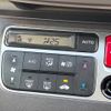 honda n-one 2015 CFJ1798709 image 3