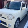daihatsu mira-cocoa 2009 CFJ1770508 image 3
