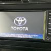 toyota prius 2017 -TOYOTA--Prius DAA-ZVW50--ZVW50-6078243---TOYOTA--Prius DAA-ZVW50--ZVW50-6078243- image 4