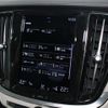 volvo s60 2021 CFJ1866870 image 20