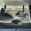 nissan serena 2018 -NISSAN--Serena DAA-HFC27--HFC27-011427---NISSAN--Serena DAA-HFC27--HFC27-011427- image 12