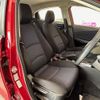 mazda demio 2016 -MAZDA--Demio DBA-DJ3FS--DJ3FS-160719---MAZDA--Demio DBA-DJ3FS--DJ3FS-160719- image 6