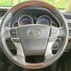 toyota mark-x 2012 -TOYOTA--MarkX DBA-GRX135--GRX135-6007798---TOYOTA--MarkX DBA-GRX135--GRX135-6007798- image 12