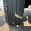 mazda bongo-truck 2018 CFJ1523923 image 27